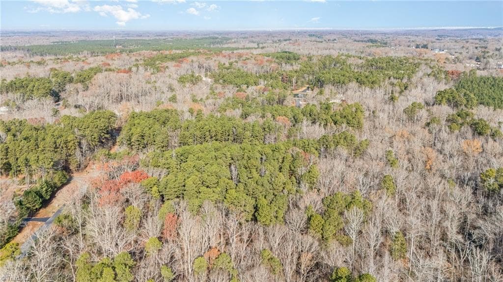 Single Family Residence at 117 Starboard Reach, Lexington NC 27292, Lexington, photo 9 of 14