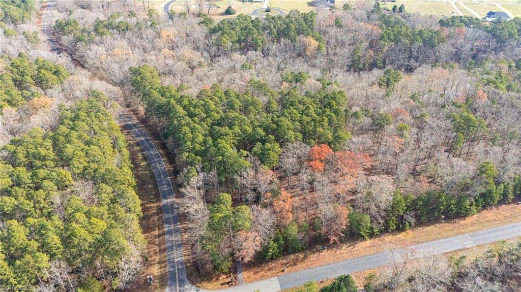 Single Family Residence at 117 Starboard Reach, Lexington NC 27292, Lexington, photo 14 of 14