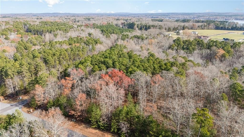 Single Family Residence at 117 Starboard Reach, Lexington NC 27292, Lexington, photo 11 of 14