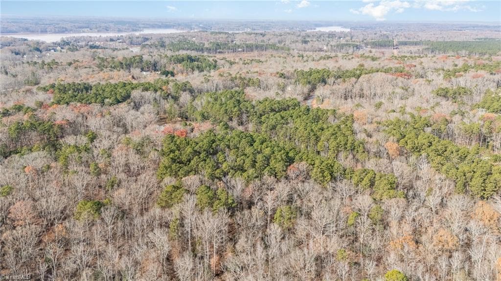 Single Family Residence at 117 Starboard Reach, Lexington NC 27292, Lexington, photo 8 of 14