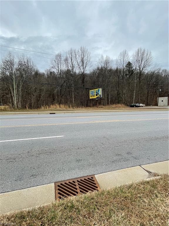 Investment at TBD Elkin Highway, North Wilkesboro NC 28659, photo 4 of 4