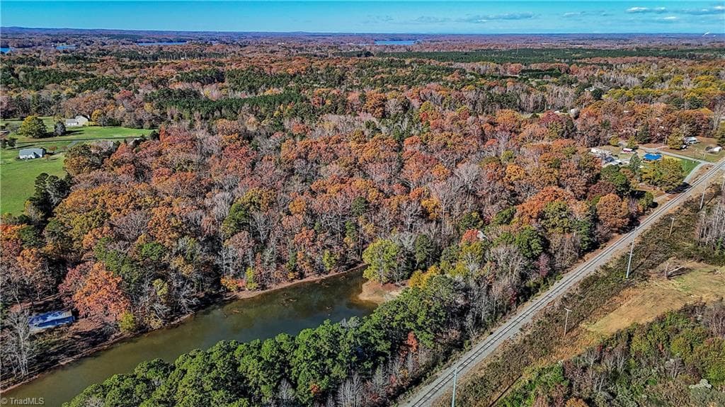 Unimproved Land at 0 Scout Road, Lexington NC 27292, photo 2 of 11