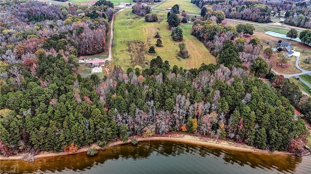 Unimproved Land at 0 Cat fish Terrace, Salisbury NC 28146, photo 10 of 19