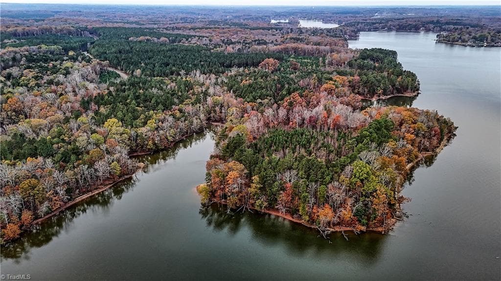 Unimproved Land at 00 File Road, Salisbury NC 28146, photo 2 of 14