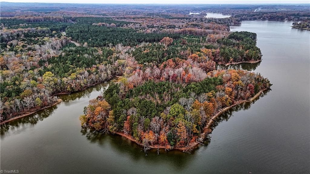 00 File Road, Salisbury NC 28146