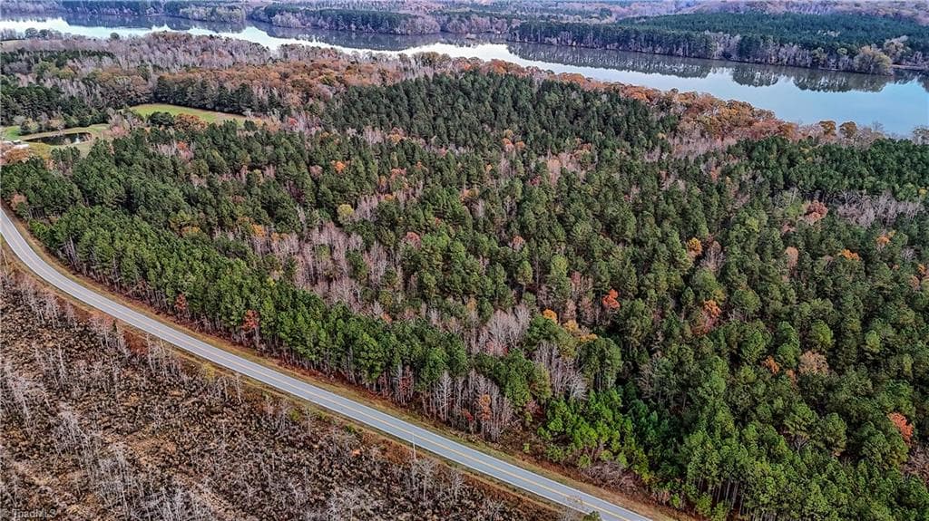 Unimproved Land at 02 River Road, Richfield NC 28137, photo 3 of 6
