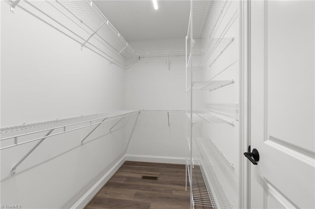 Stick/Site Built at 7424 Corvette Lane, Walkertown NC 27051, Walkertown, photo 16 of 21