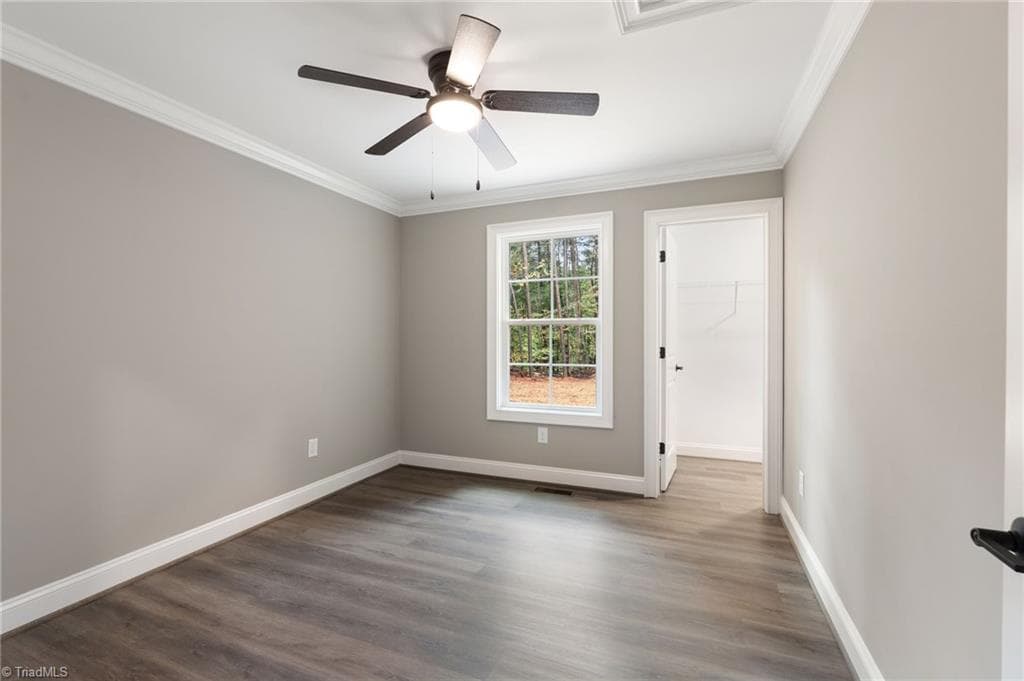 Stick/Site Built at 7424 Corvette Lane, Walkertown NC 27051, Walkertown, photo 19 of 21