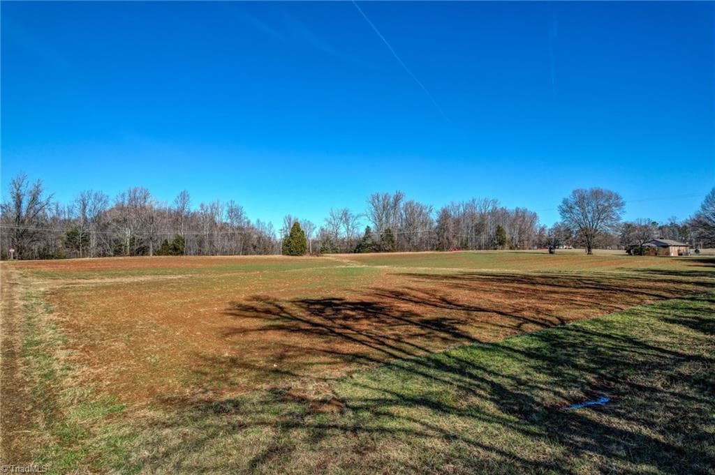 Agriculture at 00 Ol Road, Reidsville NC 27320, photo 7 of 27