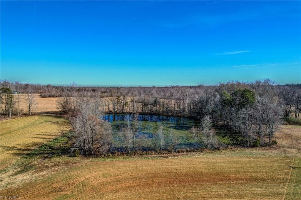 Agriculture at 00 Ol Road, Reidsville NC 27320, photo 11 of 27