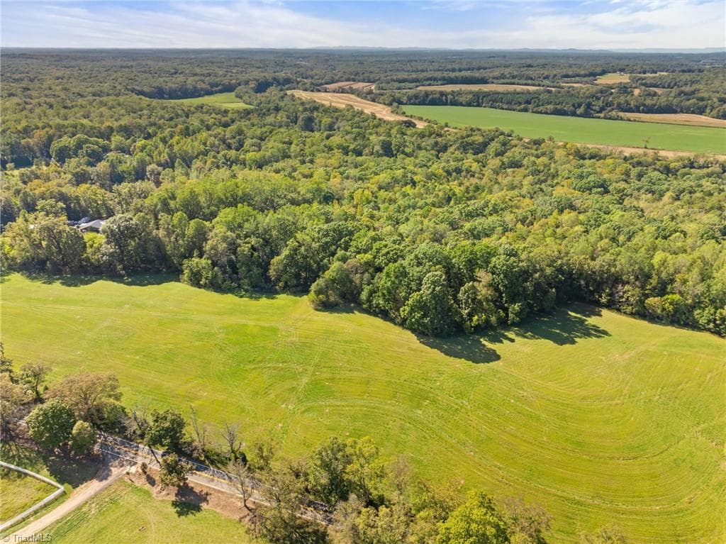 Single Family Residence at 8126 Hilltop Farms Drive, Lewisville NC 27023, photo 13 of 21