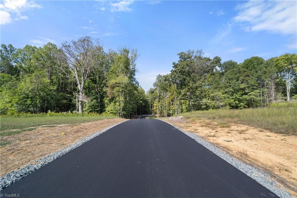 Single Family Residence at 8126 Hilltop Farms Drive, Lewisville NC 27023, photo 12 of 21