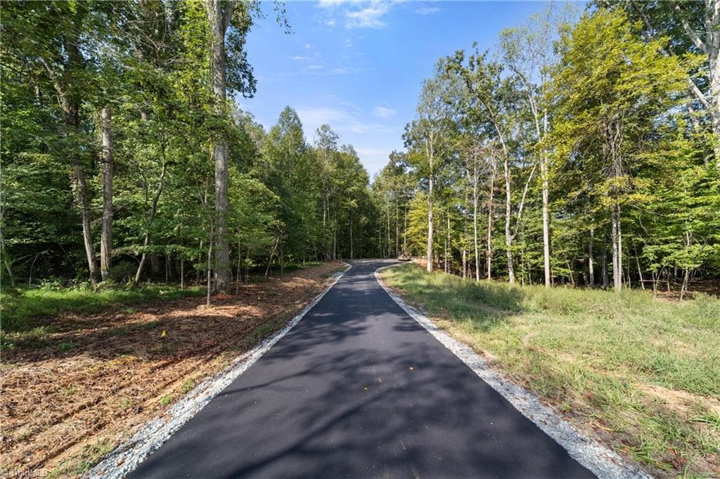 Single Family Residence at 8126 Hilltop Farms Drive, Lewisville NC 27023, photo 10 of 21