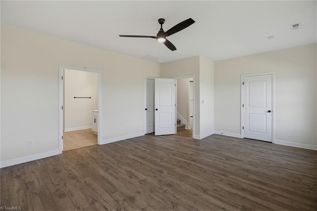 Stick/Site Built at 3534 Townland Circle, Clemmons NC 27012, photo 13 of 27