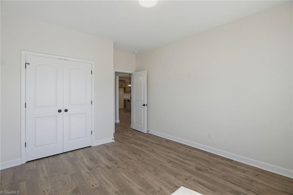 Stick/Site Built at 3534 Townland Circle, Clemmons NC 27012, photo 17 of 27