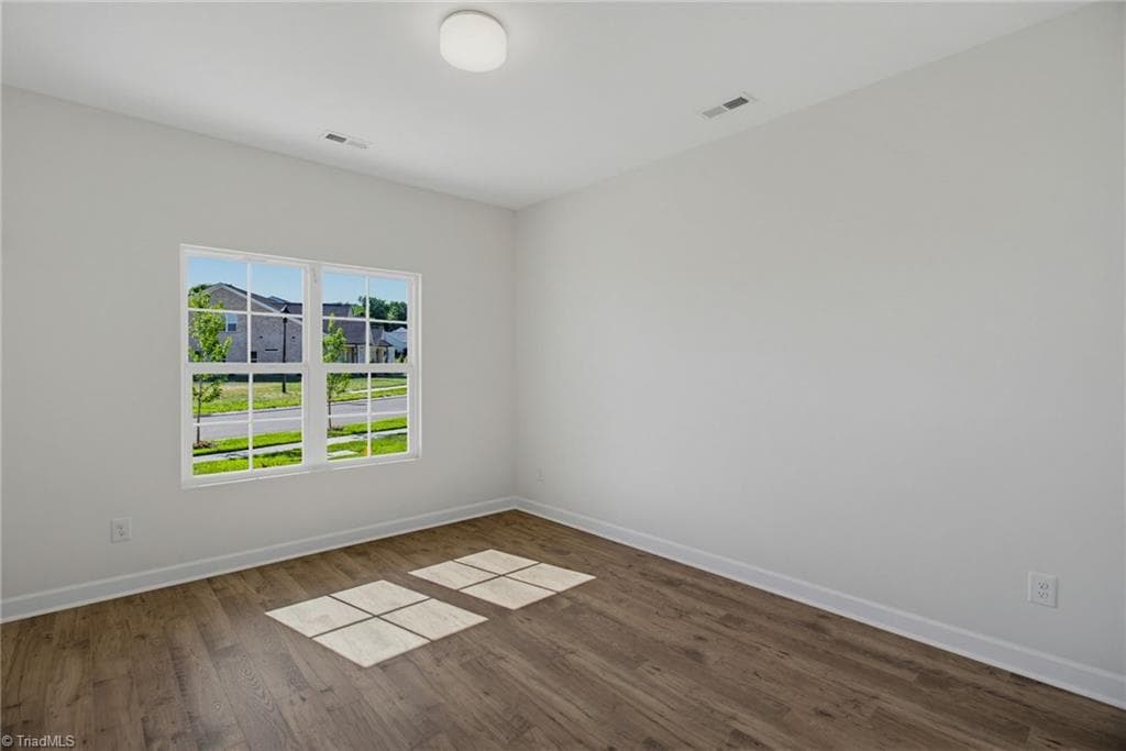 Stick/Site Built at 3534 Townland Circle, Clemmons NC 27012, photo 16 of 27
