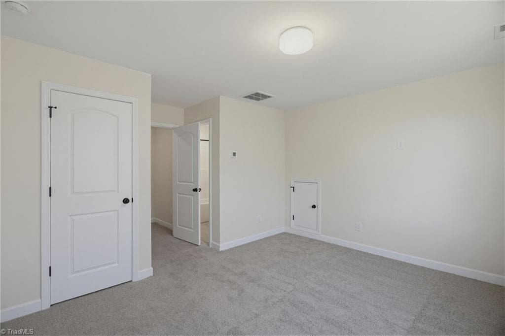 Stick/Site Built at 3534 Townland Circle, Clemmons NC 27012, photo 20 of 27