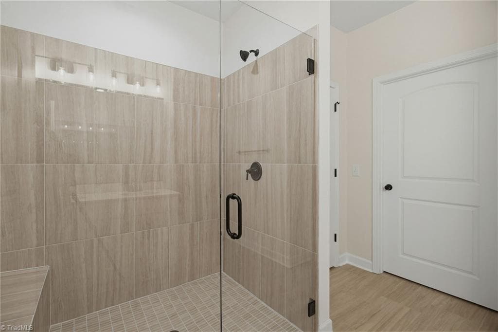 Stick/Site Built at 3534 Townland Circle, Clemmons NC 27012, photo 15 of 27