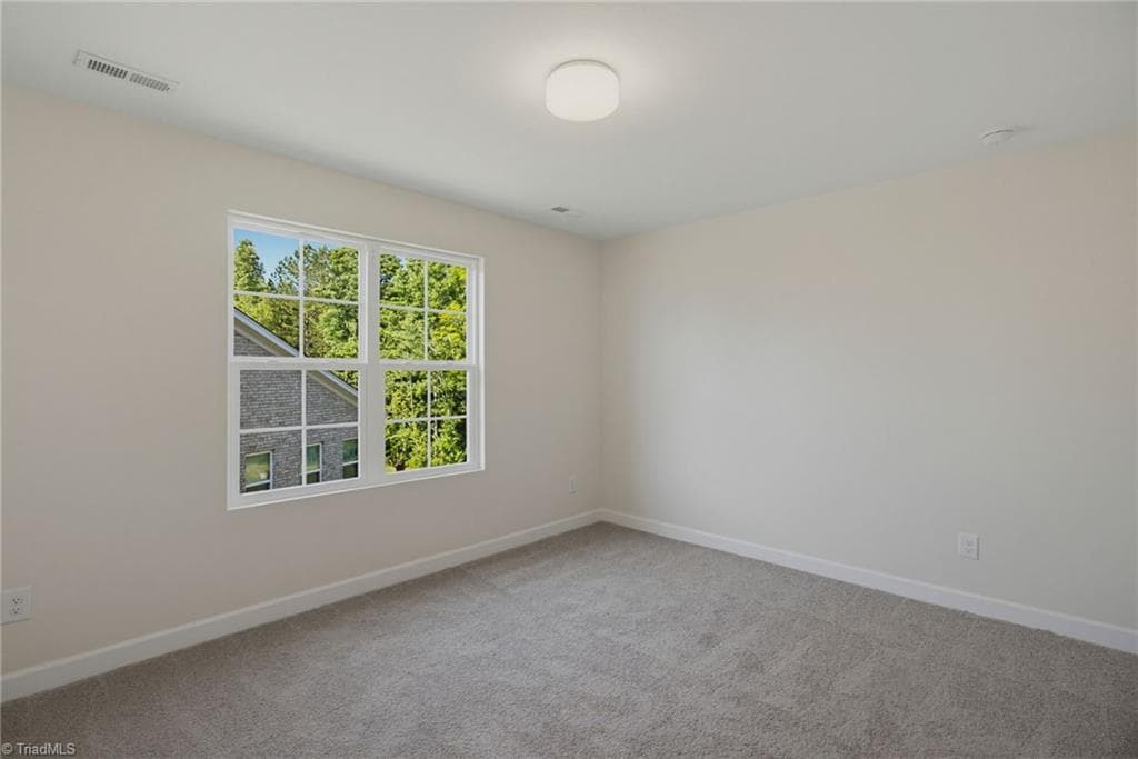 Stick/Site Built at 3534 Townland Circle, Clemmons NC 27012, photo 19 of 27