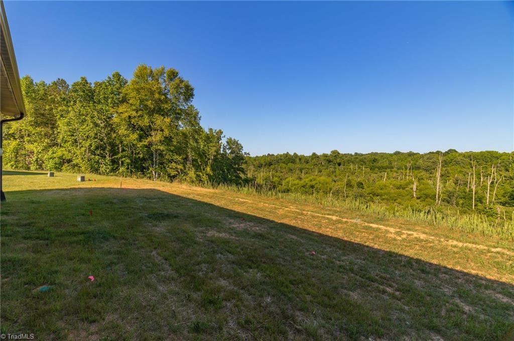 Stick/Site Built at 3534 Townland Circle, Clemmons NC 27012, photo 25 of 27