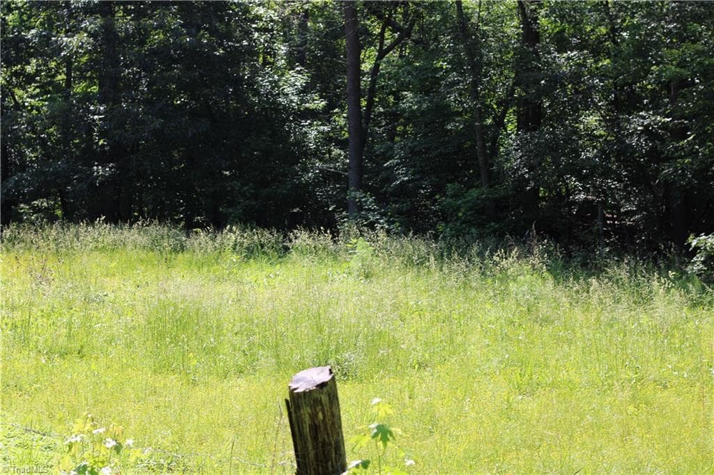 7220 East Fork Road, High Point NC 27265