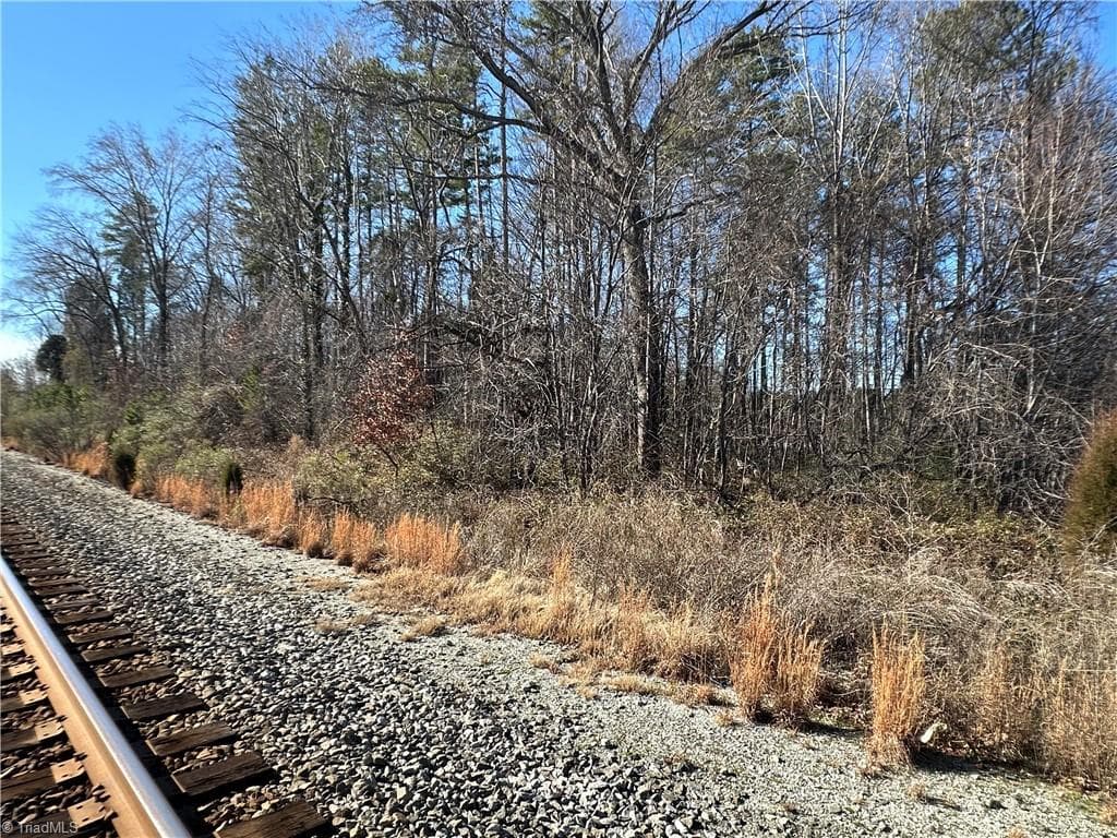 Industrial at 0 S Main Street, Salisbury NC 28147, photo 16 of 27