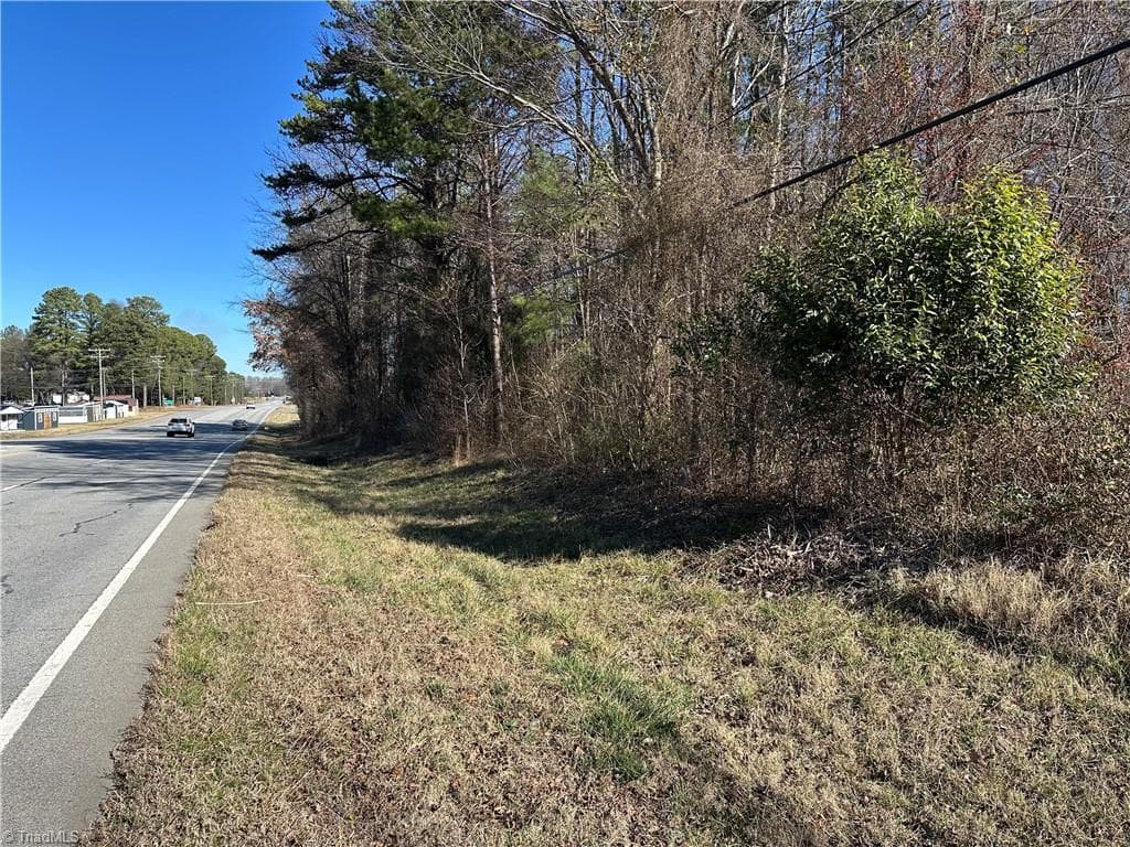 Industrial at 0 S Main Street, Salisbury NC 28147, Salisbury, photo 26 of 27