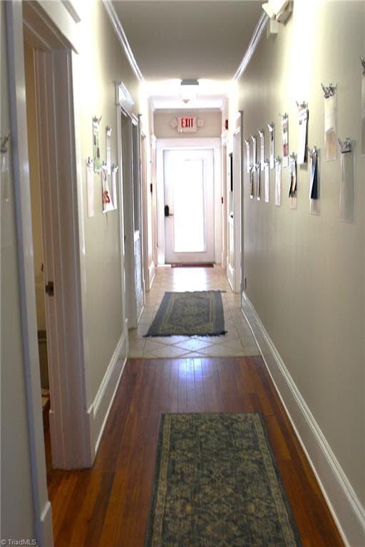 Remarks at 906 S Main Street, Burlington NC 27215, Burlington, photo 10 of 13