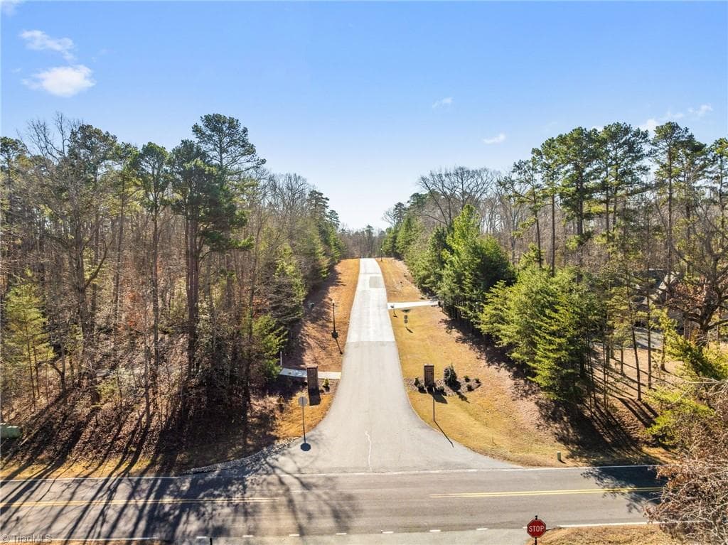 Unimproved Land at 188 Starboard Reach, Lexington NC 27292, Lexington, photo 13 of 18