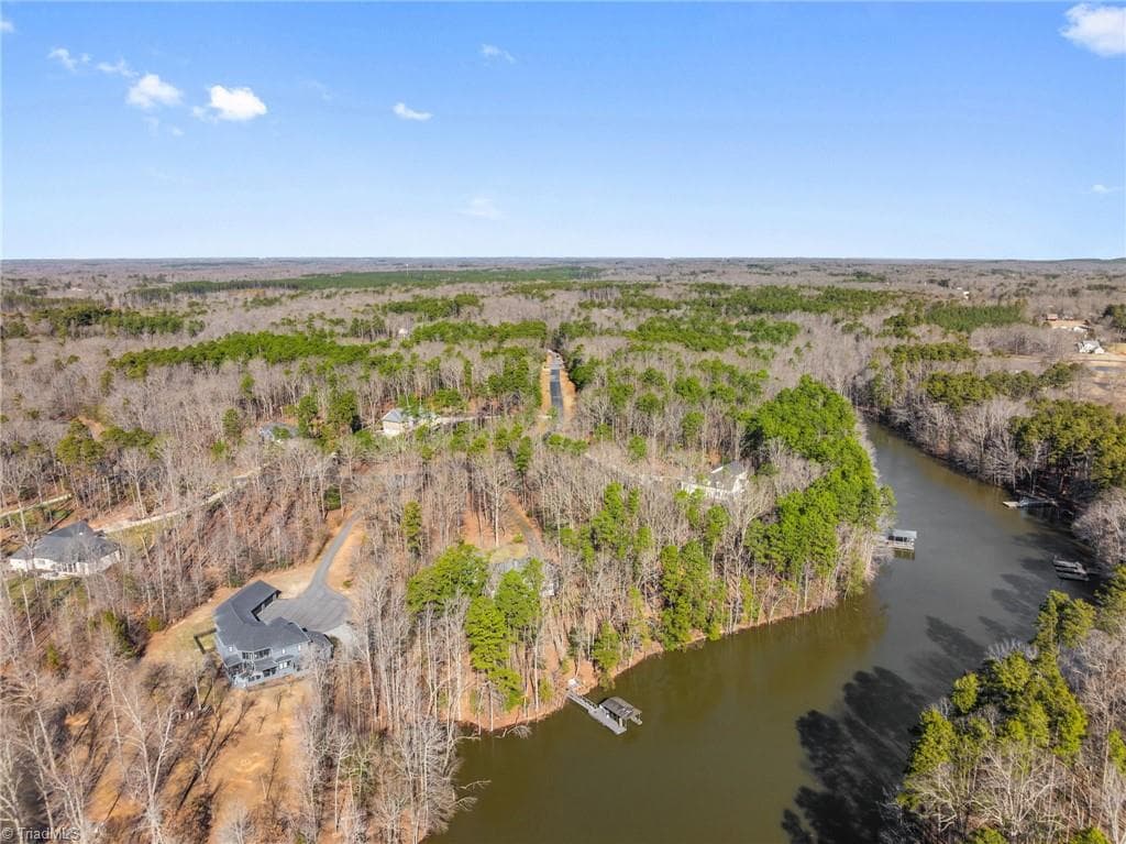 Unimproved Land at 188 Starboard Reach, Lexington NC 27292, Lexington, photo 17 of 18