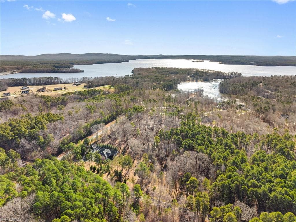 Unimproved Land at 188 Starboard Reach, Lexington NC 27292, Lexington, photo 16 of 18