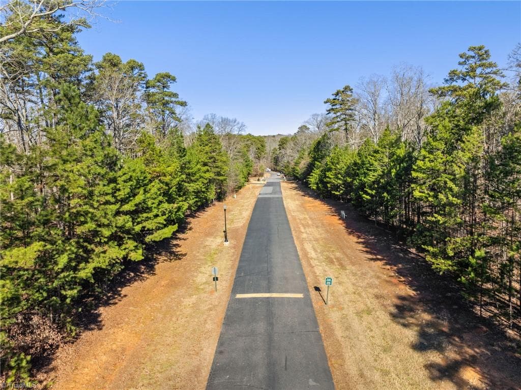 Unimproved Land at 188 Starboard Reach, Lexington NC 27292, Lexington, photo 12 of 18