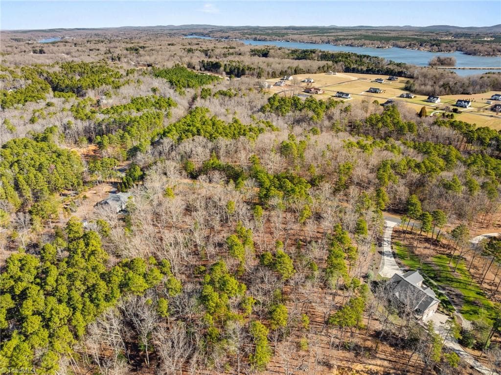 Unimproved Land at 188 Starboard Reach, Lexington NC 27292, Lexington, photo 9 of 18
