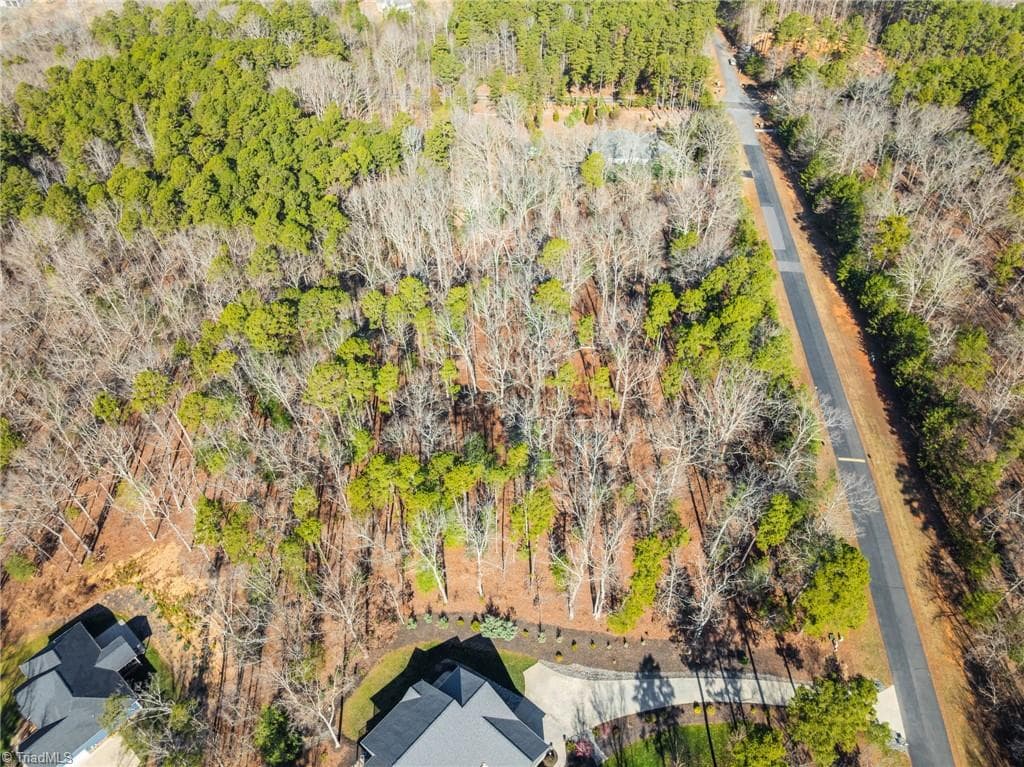 Unimproved Land at 188 Starboard Reach, Lexington NC 27292, Lexington, photo 10 of 18