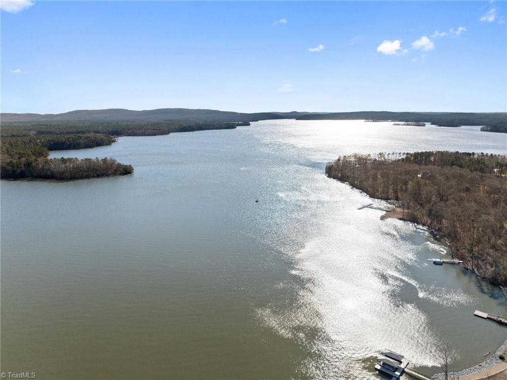 Unimproved Land at 188 Starboard Reach, Lexington NC 27292, Lexington, photo 18 of 18