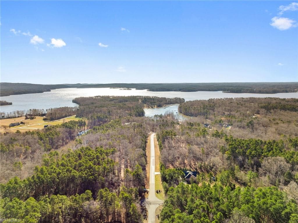 Unimproved Land at 188 Starboard Reach, Lexington NC 27292, Lexington, photo 15 of 18