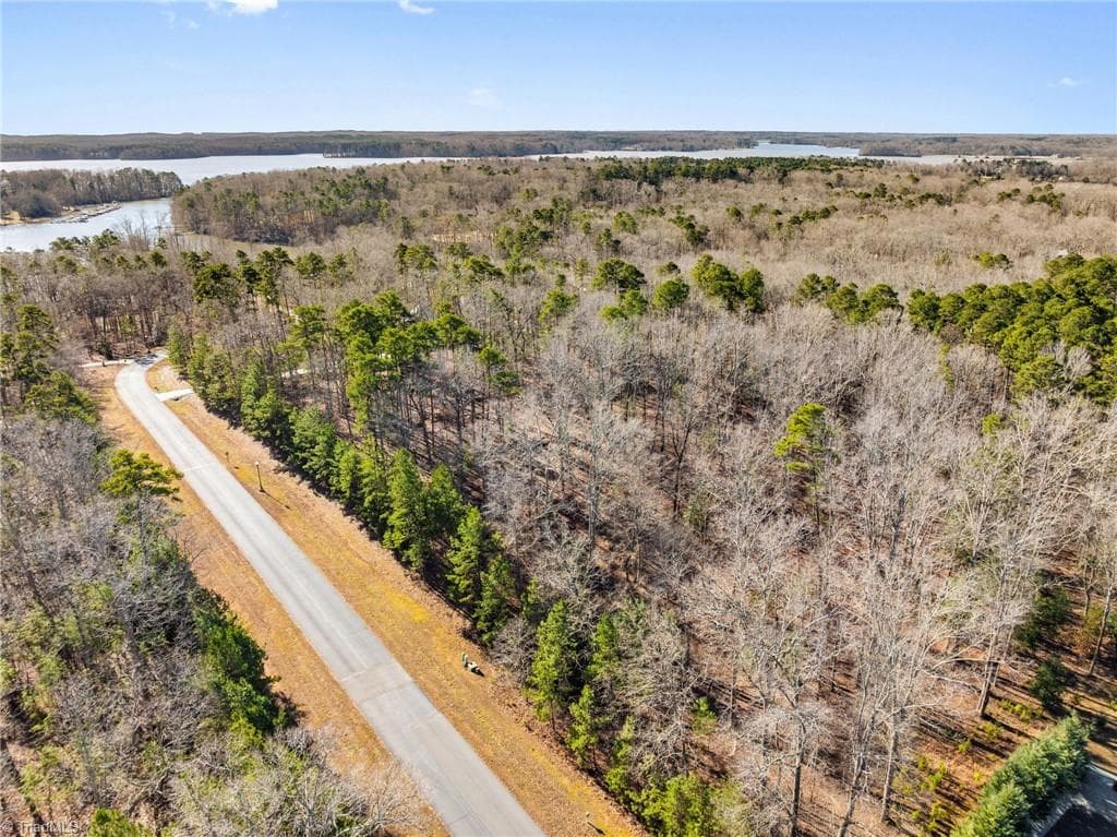Unimproved Land at 188 Starboard Reach, Lexington NC 27292, Lexington, photo 11 of 18