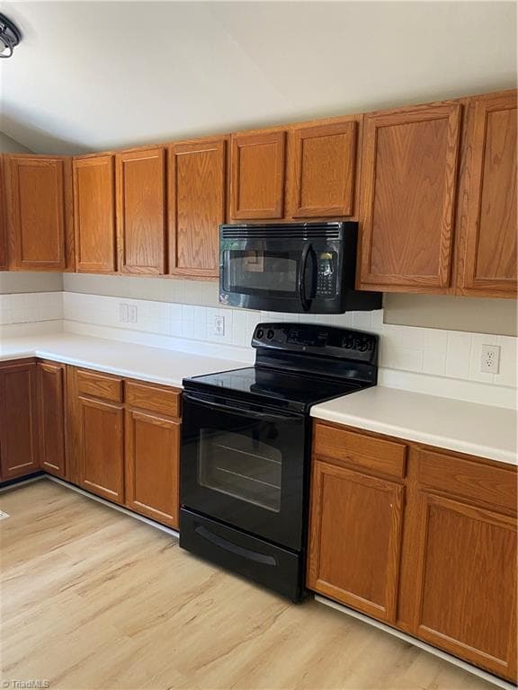 Stick/Site Built at 1174 Barkwood Road, Randleman NC 27317, photo 3 of 10
