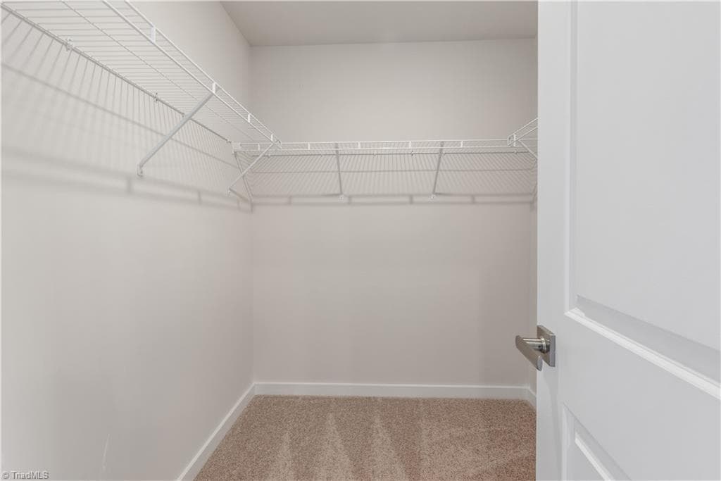 Stick/Site Built at 3423 Robindale Drive, Winston-Salem NC 27107, Winston-Salem, photo 18 of 21