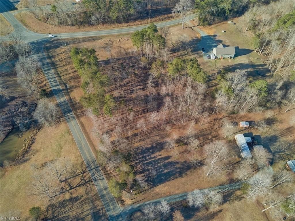Single Family Residence at 2381 Mount Hope Church Road, Whitsett NC 27377, photo 6 of 11