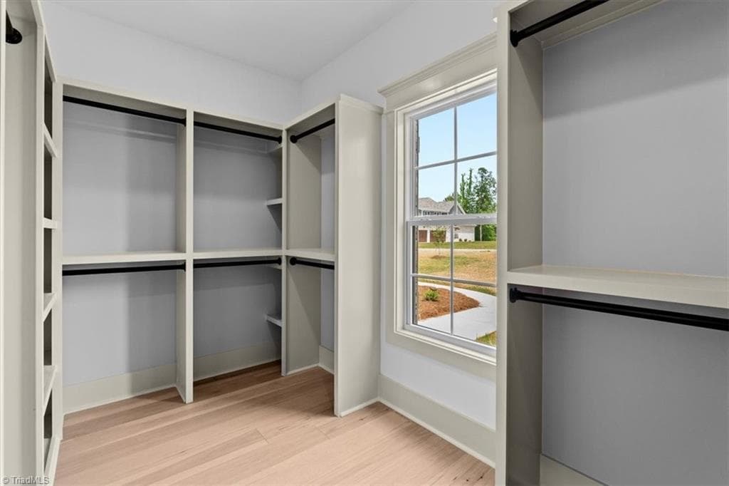 Stick/Site Built at 2015 Bob Jessup Drive, Greensboro NC 27455, photo 30 of 50