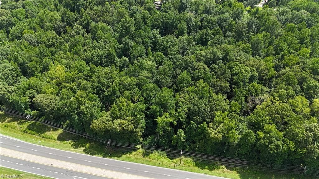 Single Family Residence at 1001 US Highway 64, Lexington NC 27295, Lexington, photo 3 of 6