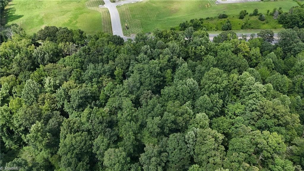 Single Family Residence at 1001 US Highway 64, Lexington NC 27295, Lexington, photo 5 of 6