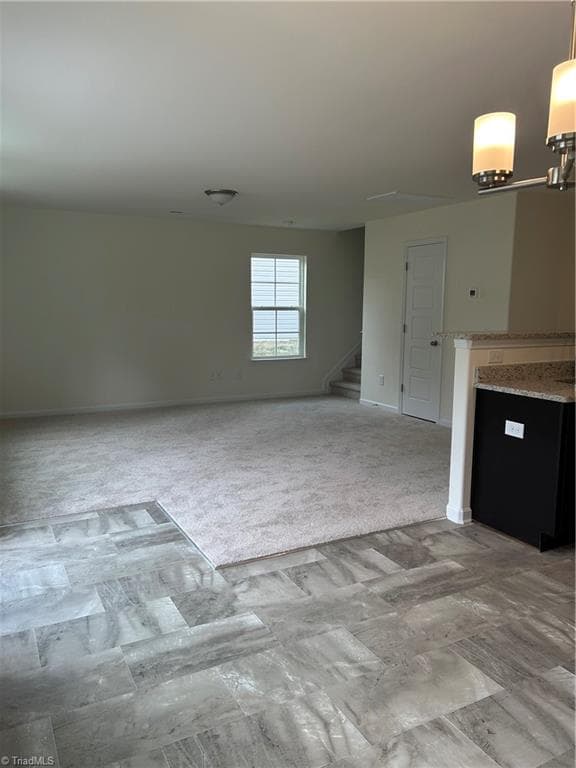 Stick/Site Built at 3528 Wilcox Court, Greensboro NC 27405, photo 6 of 16