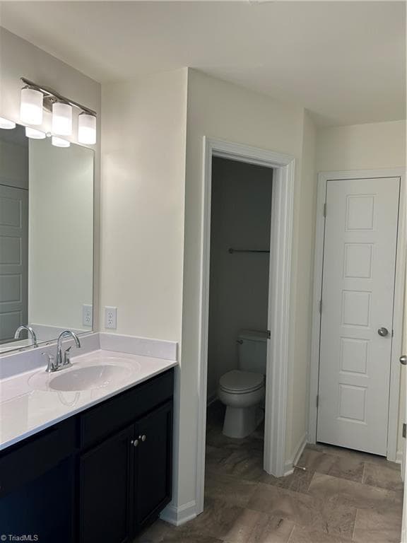 Stick/Site Built at 3528 Wilcox Court, Greensboro NC 27405, photo 13 of 16