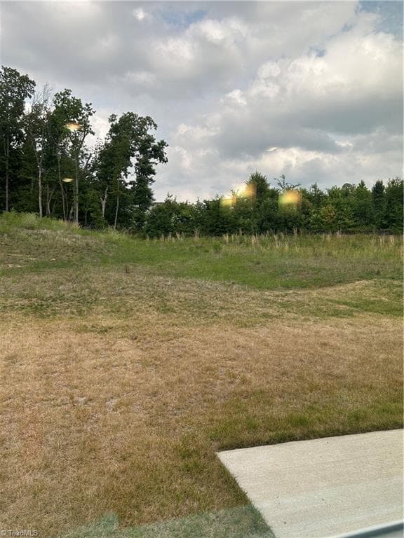 Stick/Site Built at 3528 Wilcox Court, Greensboro NC 27405, photo 16 of 16