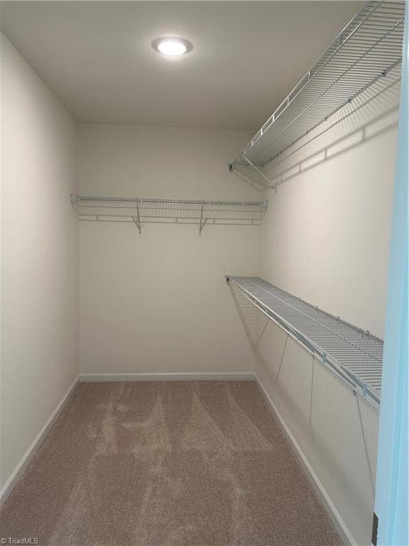 Stick/Site Built at 3528 Wilcox Court, Greensboro NC 27405, photo 12 of 16