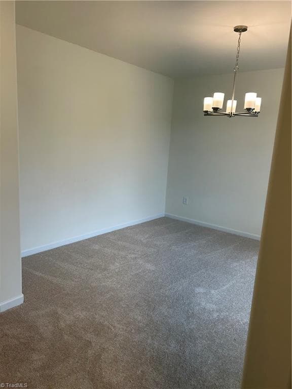 Stick/Site Built at 3528 Wilcox Court, Greensboro NC 27405, photo 7 of 16