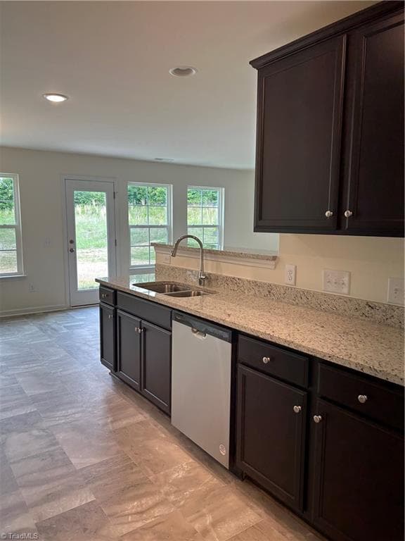 Stick/Site Built at 3528 Wilcox Court, Greensboro NC 27405, photo 3 of 16