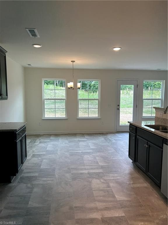 Stick/Site Built at 3528 Wilcox Court, Greensboro NC 27405, photo 5 of 16